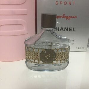 John Varvatos JV Artisan Acqua Deluxe Mini